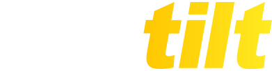 betlit-logo